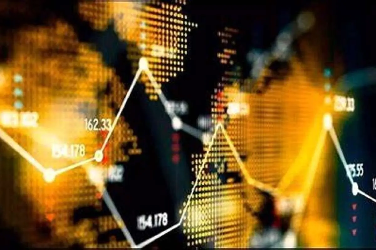 شاخص کل بورس ارتفاعات بالاتر را خواهد دید؟
