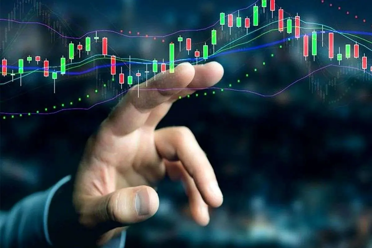 آیا صندوقهای اهرمی لیدر جدید بازار سهام هستند؟