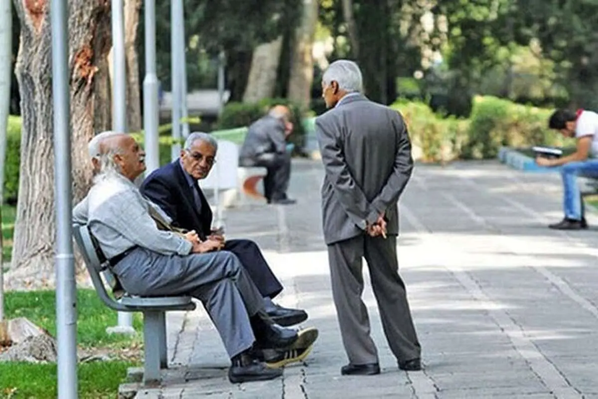 لغو احکام همسانسازی حقوق بازنشستگان جدی شد؟