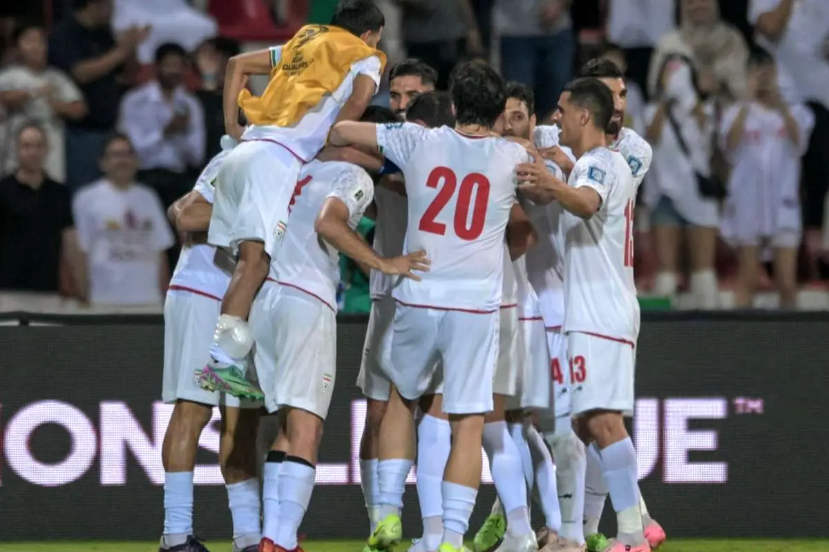 چالش جدی فوتبال ایران؛ نبود یک نسل جدید و جوان