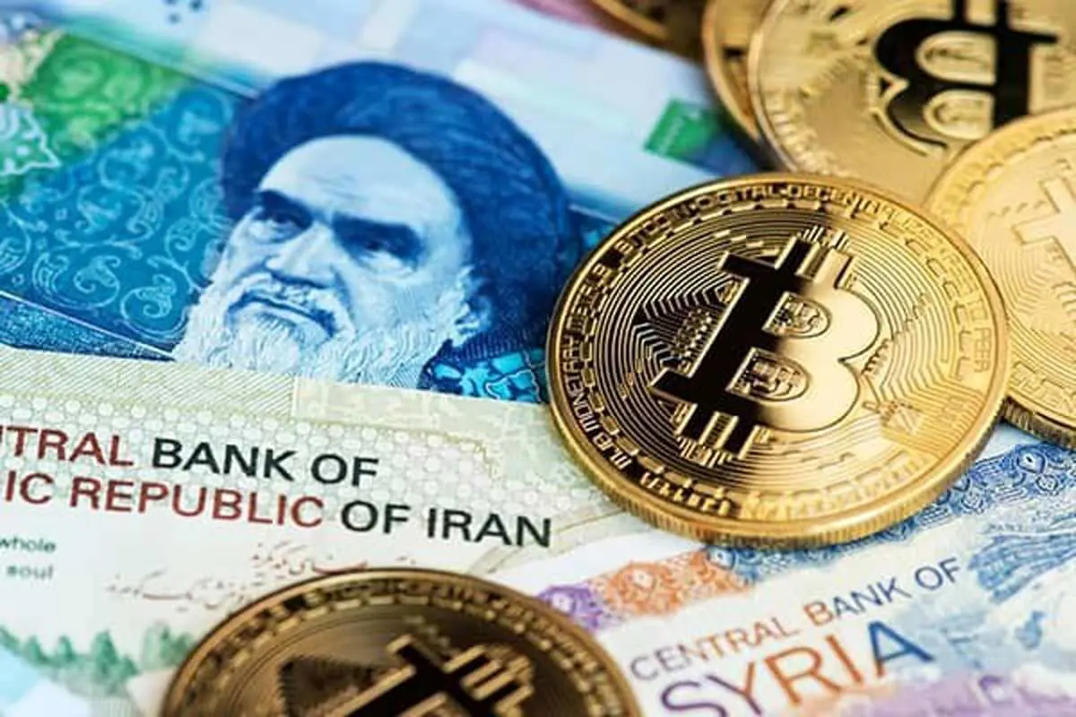 حساب صرافی‌های رمز ارز باز هم مسدود شد؟!