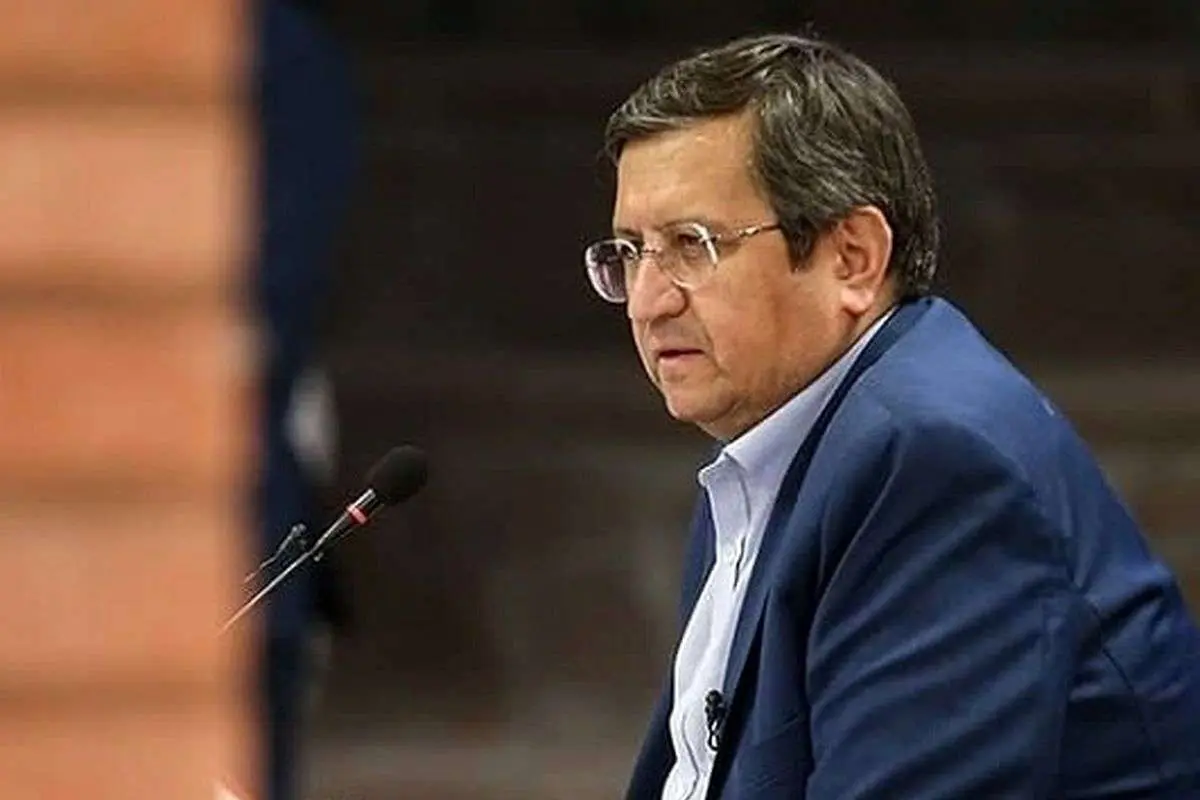 برای جاماندگان سهام عدالت، کاری نمی‌شود کرد (ویدیو)