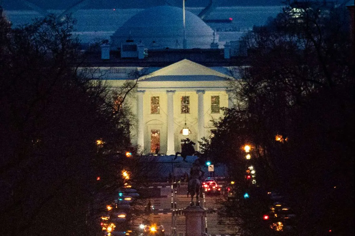 هریس یا ترامپ؛ کدام‌یک هوش مصنوعی را تبدیل به قدرت می‌کند؟