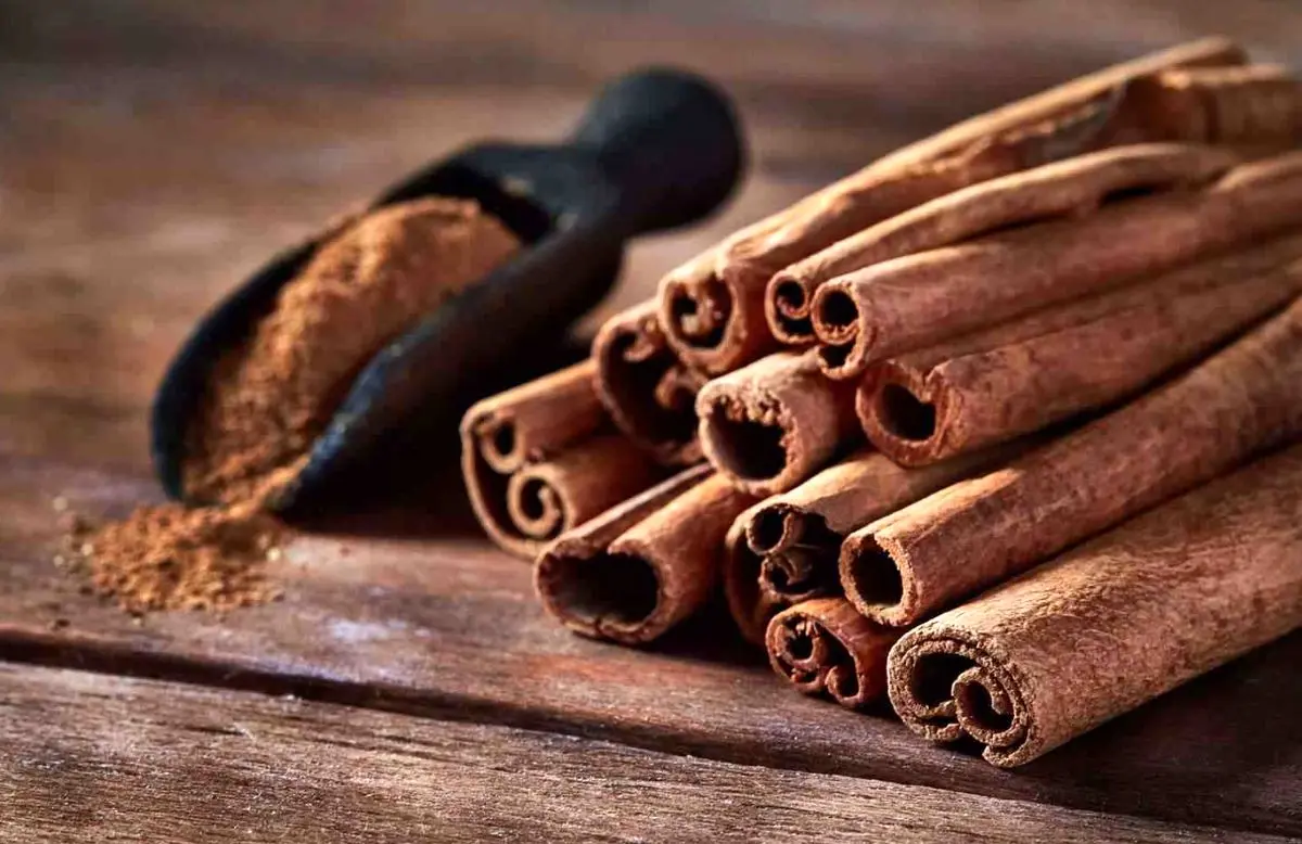 معجزه این مواد غذایی در چربی سوزی سریع