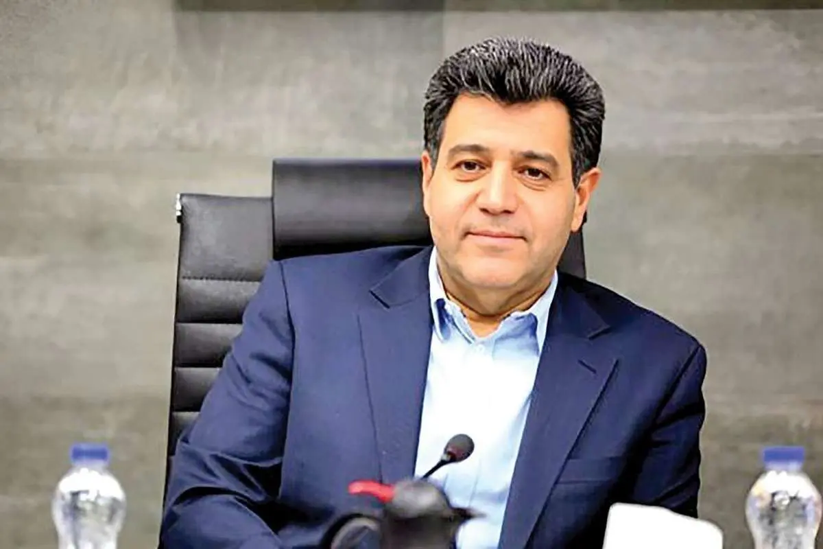 سلاحورزی: چای دبش دیگری در راه است!