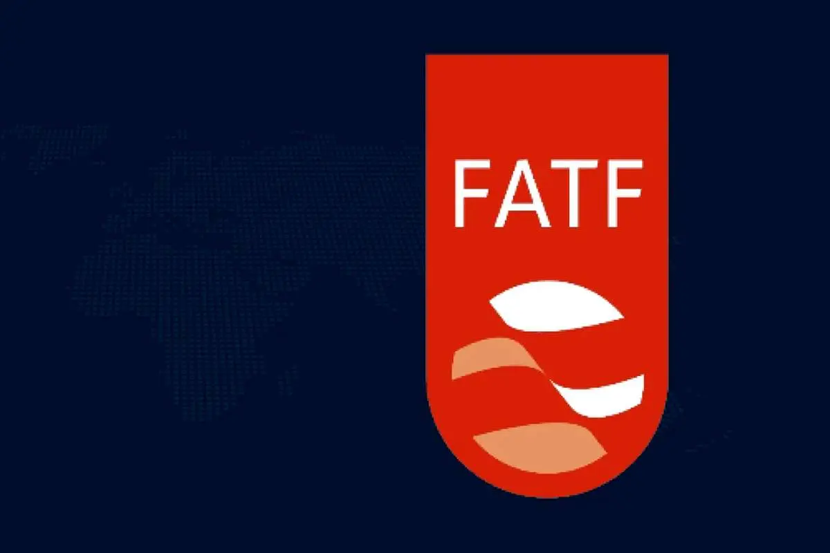 کیهان: FATF قادر نیست تحریمی را لغو کند