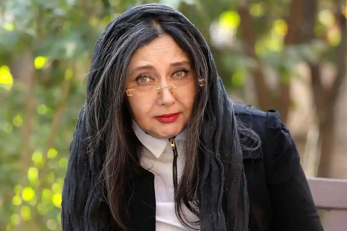 حمله تند کیهان به کتایون ریاحی، گلشیفته فراهانی و یراحی