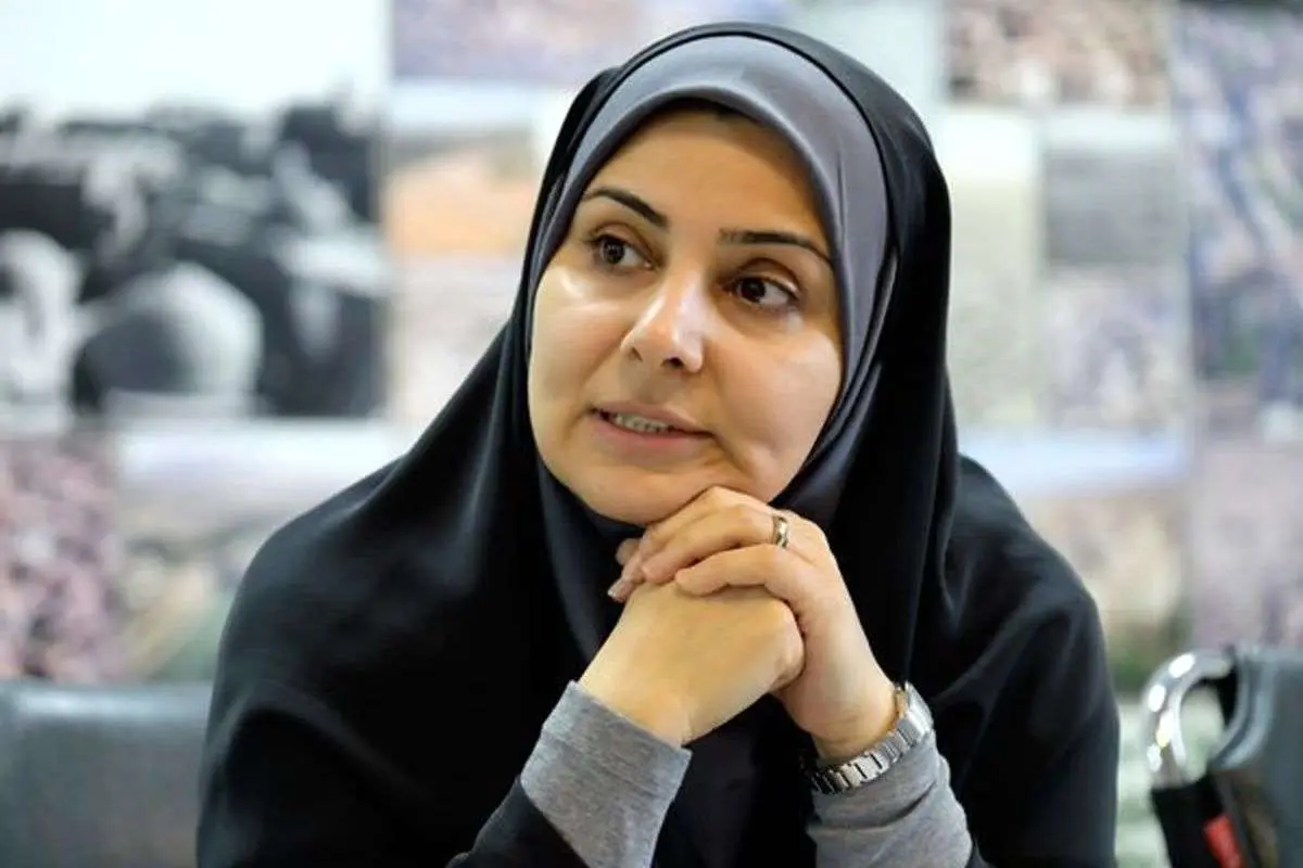 وزیر راه: برای جایگزین کردن پروازهای تحریمی تلاش میکنیم
