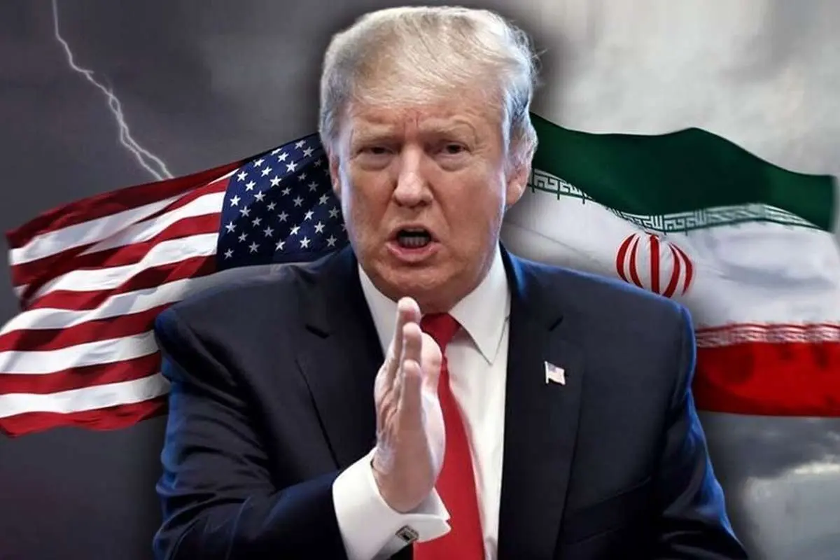 ترامپ و بایدن فرقی ندارند / برخی توهم احیای برجام را دارند؛ برجام تمام شده است
