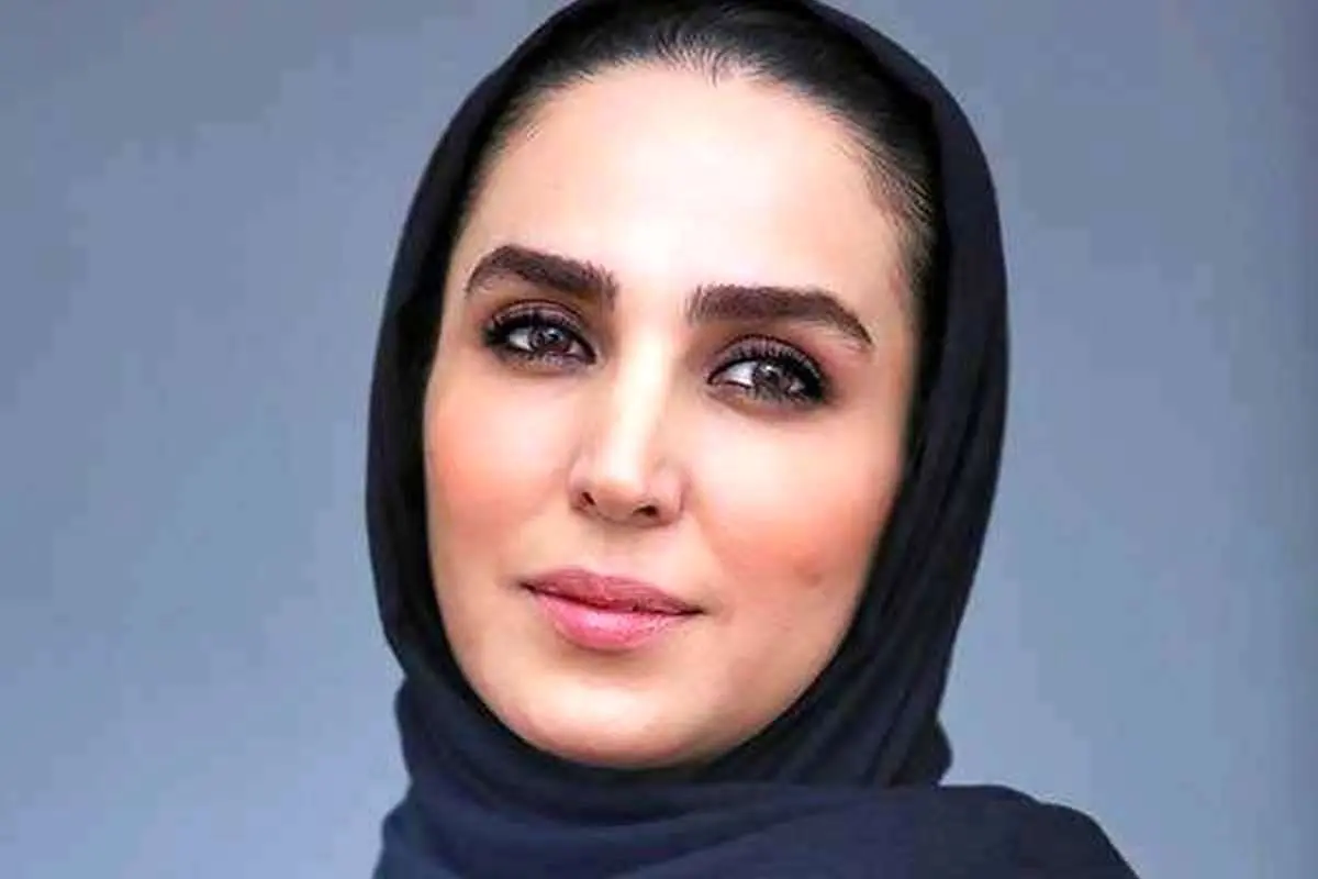 بیوگرافی، عکس‌ها و زندگی سوگل طهماسبی