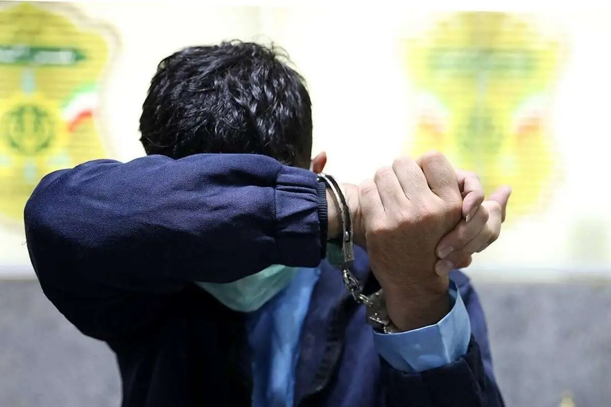 ماجرای تیراندازی با سلاح شکاری در زابل