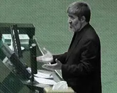 بهار، تابستان، پاییز، زمستان و... دوباره بهار