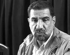 استکبار برنامه ریزی کرده بود تا احمدی‌نژاد رای نیاورد