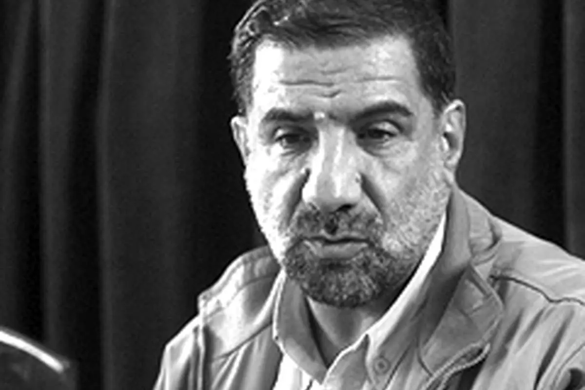 استکبار برنامه ریزی کرده بود تا احمدینژاد رای نیاورد
