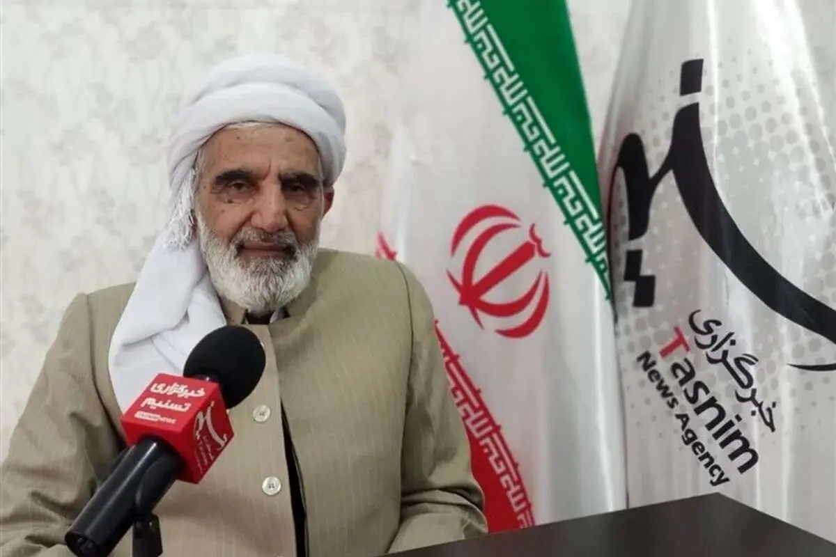 امام‌جمعه سنندج: قیمت ۶۰ هزار تومانی گوجه چه ربطی به دلار دارد؟