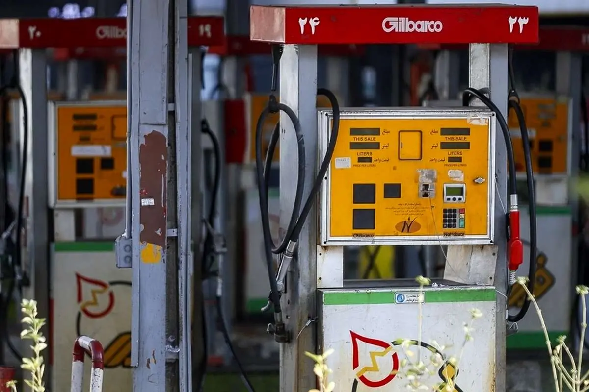 سناریو‌های مختلف بنزینی پیش روی دولت؛ برای مدیریت مصرف سوخت چه باید کرد؟