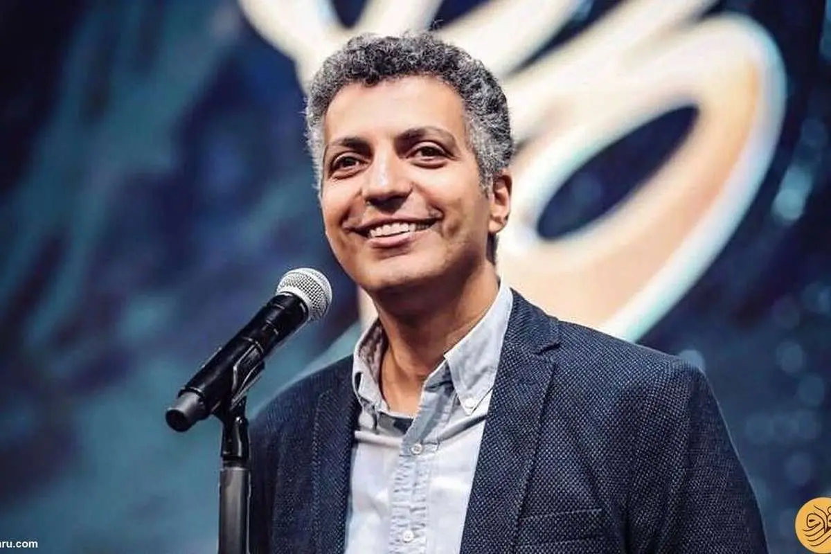 عادل فردوسیپور؛ همین امشب دوباره