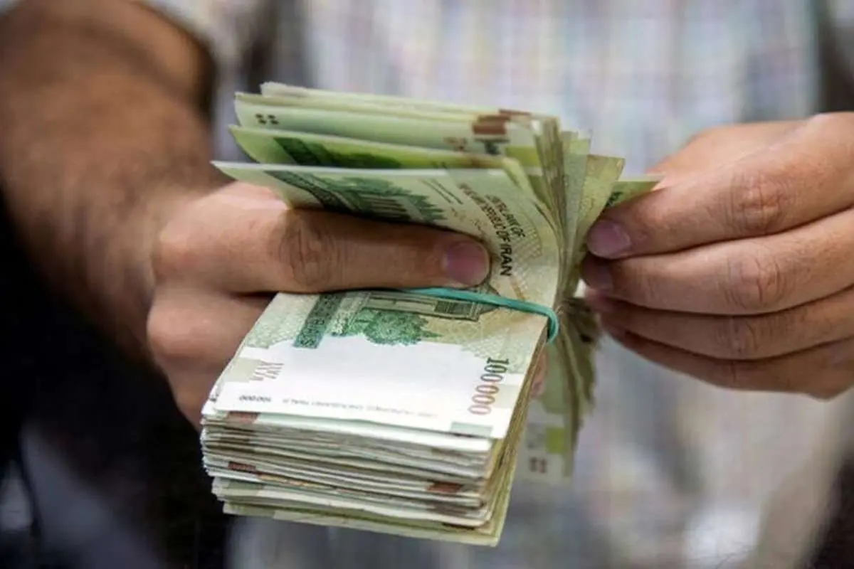 دستمزد ۱۴۰۳ کارگران نه مطابق تورم بود، نه سبد معیشت