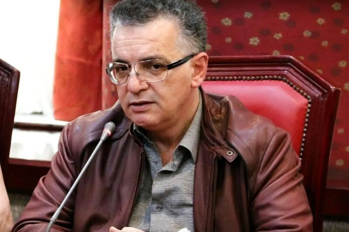 نقش پنهان مالک تراکتور در فوتبال ایران!