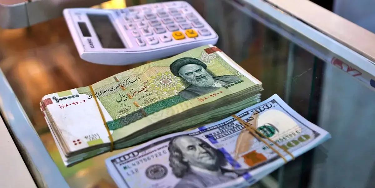 نباید لایحه بودجه، پیش از نتایج انتخابات امریکا اعلام می‌شد / به فروش نفت آویزان مانده و معتاد شده ایم