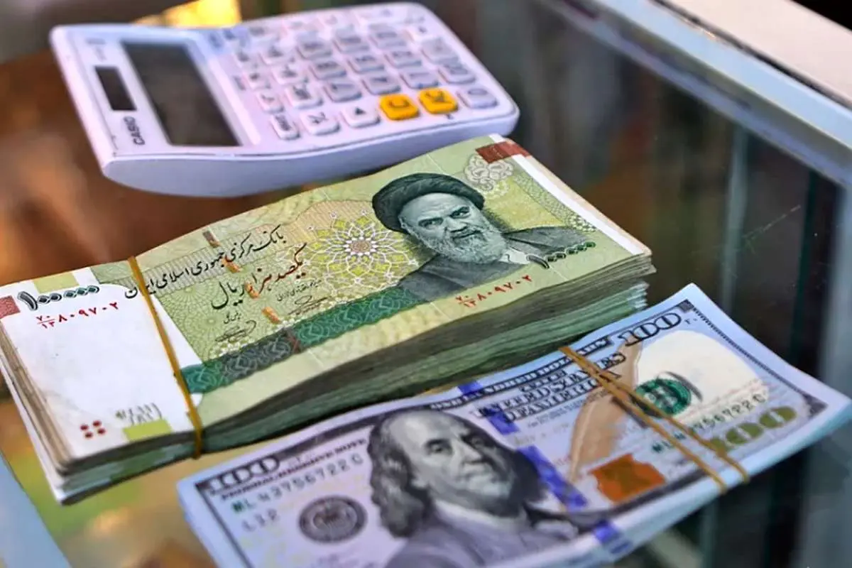 نباید لایحه بودجه، پیش از نتایج انتخابات امریکا اعلام می‌شد / به فروش نفت آویزان مانده و معتاد شده ایم