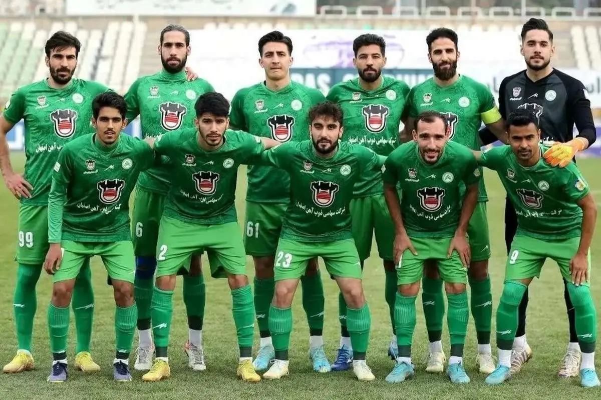 محکومیت میلیاردی خیبر در ۳ پرونده