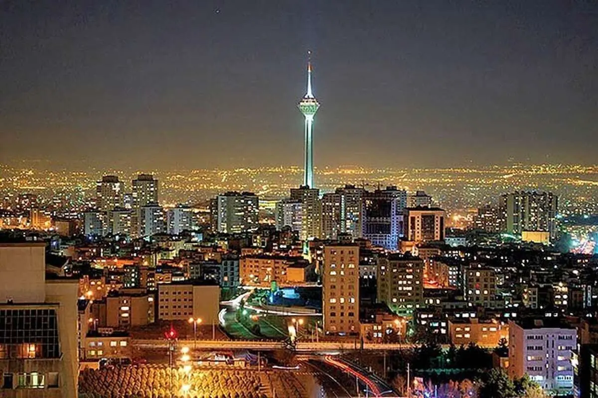 اختلاف ۵۰ تا ۷۵ متری خانه دهک‌های بالا و پایین