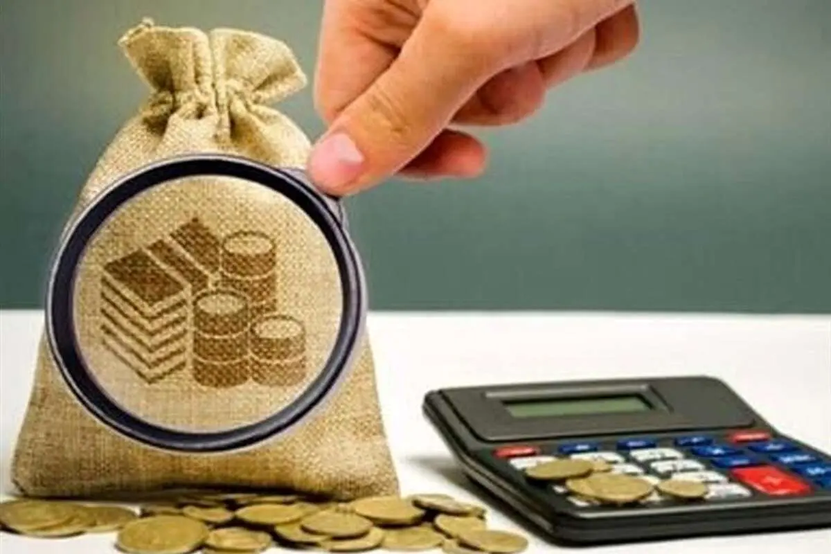 ۱۰۴۸ حساب بانکی در صف بررسی توسط سازمان امور مالیاتی