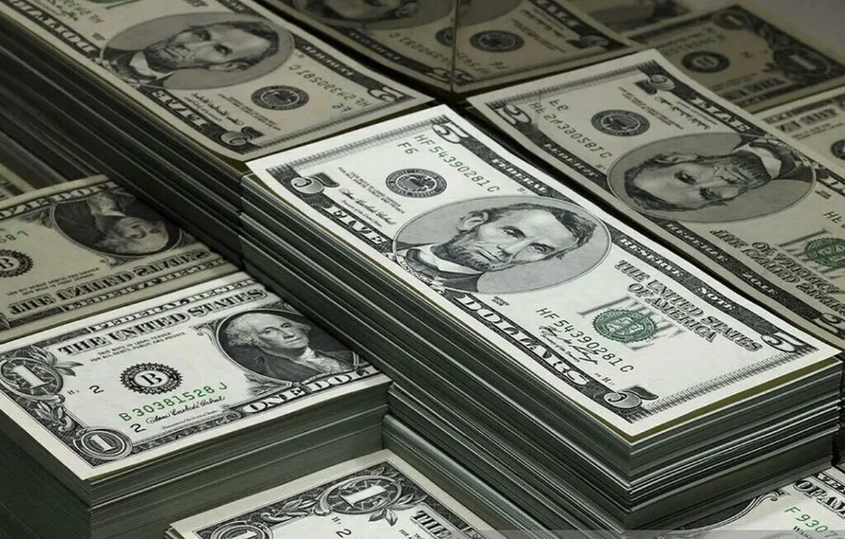 کمیسیون تلفیق به دنبال دو نرخی شدن قیمت ارز است