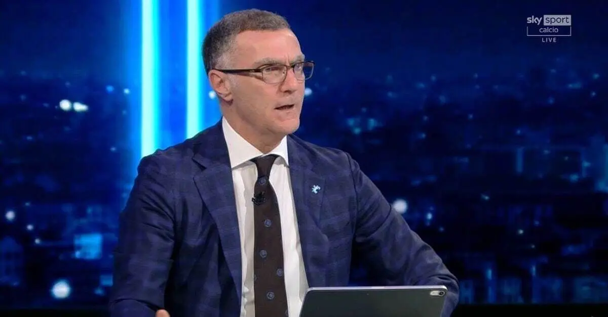 جوزپه برگومی: انتظار بیشتری از طارمی داشتیم