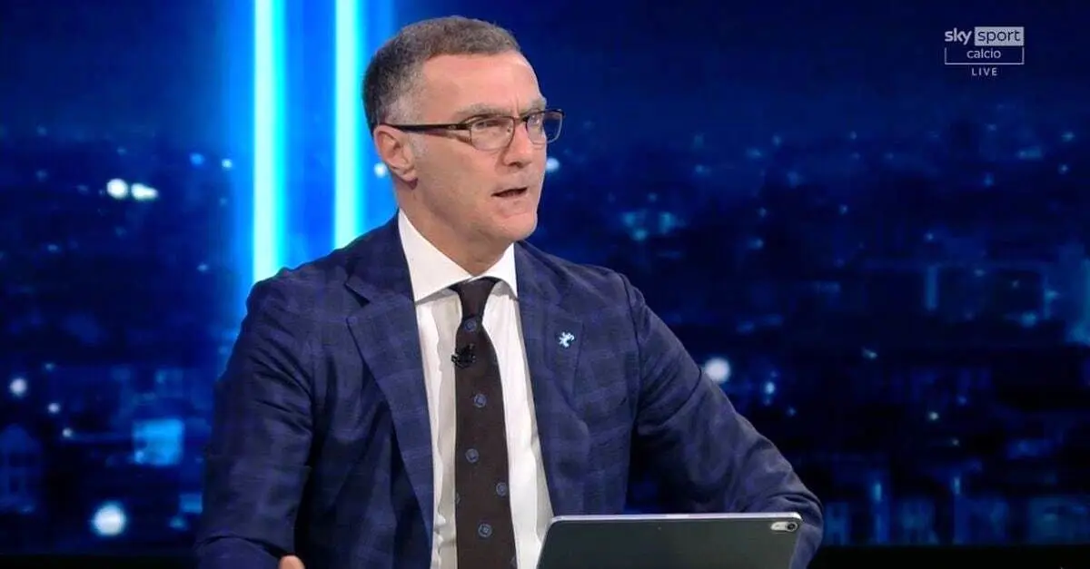 جوزپه برگومی: انتظار بیشتری از طارمی داشتیم