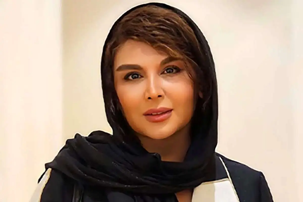 بیوگرافی شهره سلطانی؛ از بازیگری تا خوانندگی و کافه داری (تصاویر)