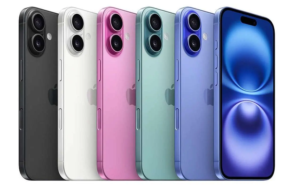 فعالان درباره آزادی واردات گوشی‌های اپل با تعرفه تجاری و مسافری ۱۵ و ۳۰ درصدی چه می‌گویند؟