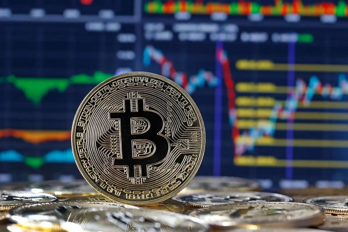 آیا واقعاً بازار ارز دیجیتال صعودی است؟