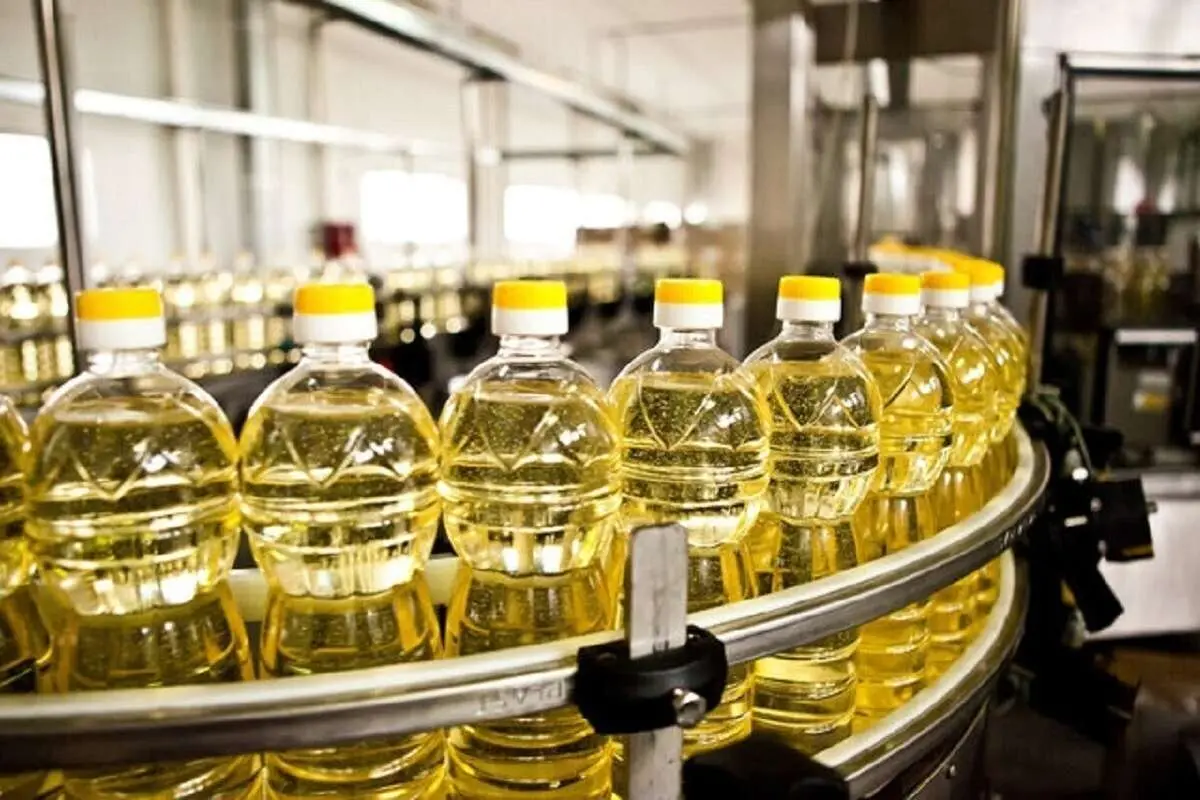 توضیح سخنگوی قوه قضاییه درباره سرنوشت پرونده واردات روغن غیراستاندارد