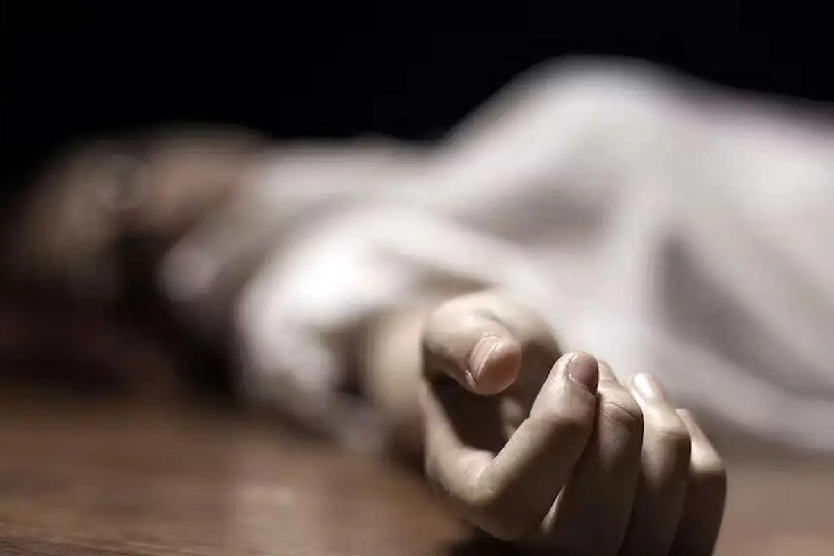 قتل ۲ زن توسط یک شوهر؛ جنایت هولناک در کرج