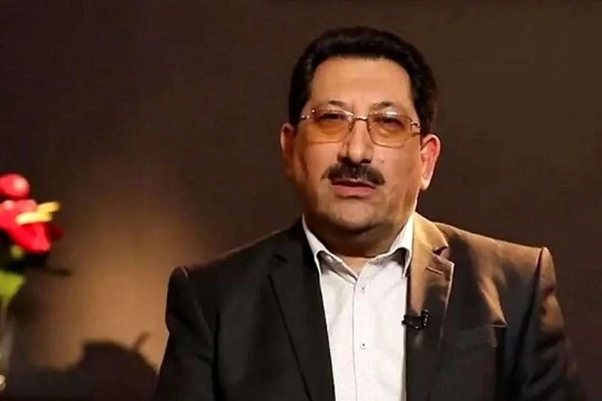 در کجای دنیا میبینید که خودرو در بورس عرضه شود؟ (ویدئو)