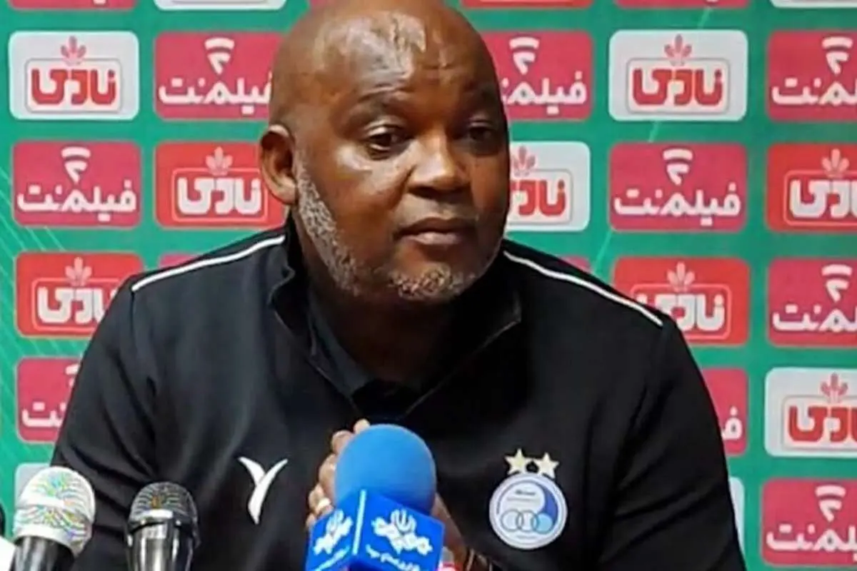 کنایه سنگین موسیمانه به سرمربی الهلال