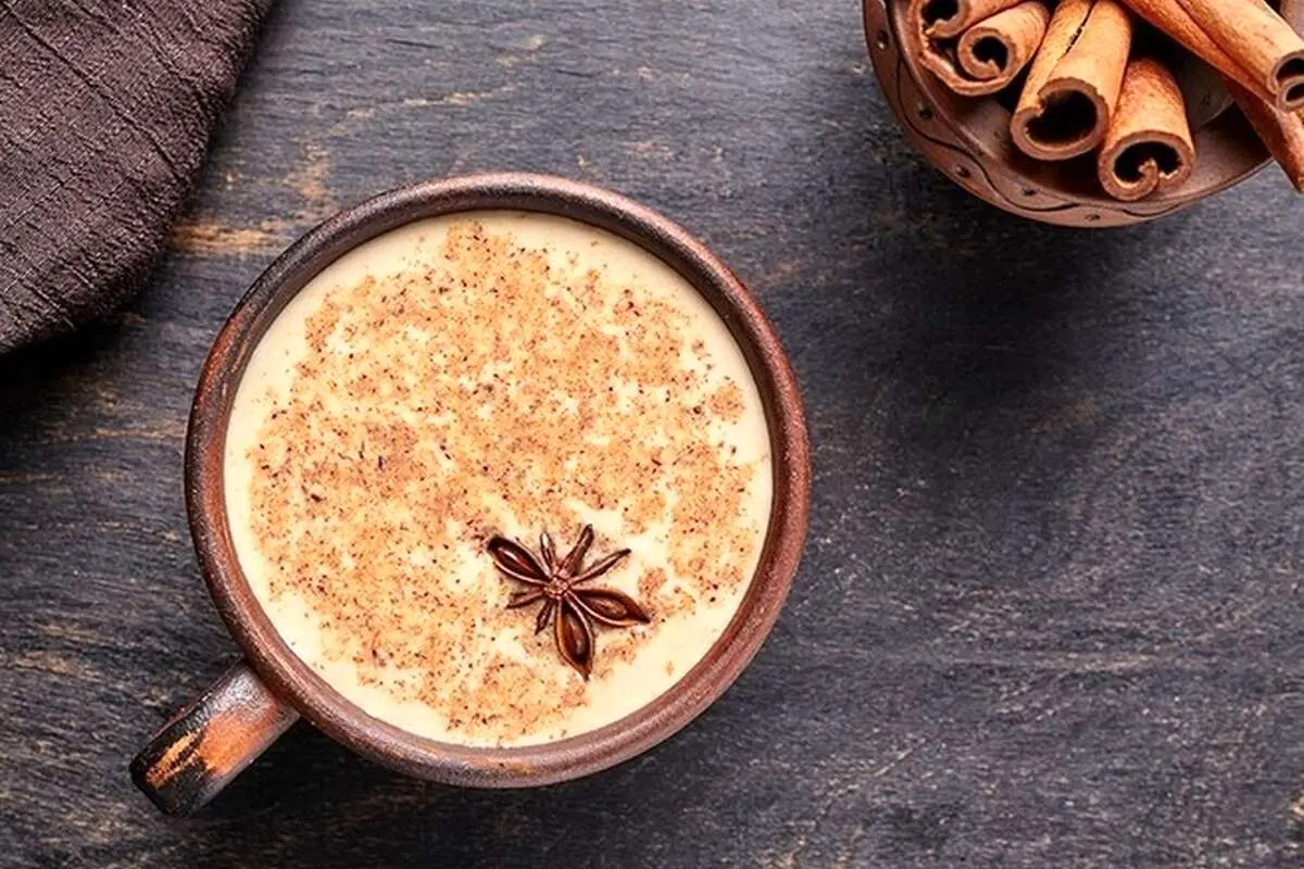 ۱۴ مورد از خواص چای ماسالا که باید بدانید