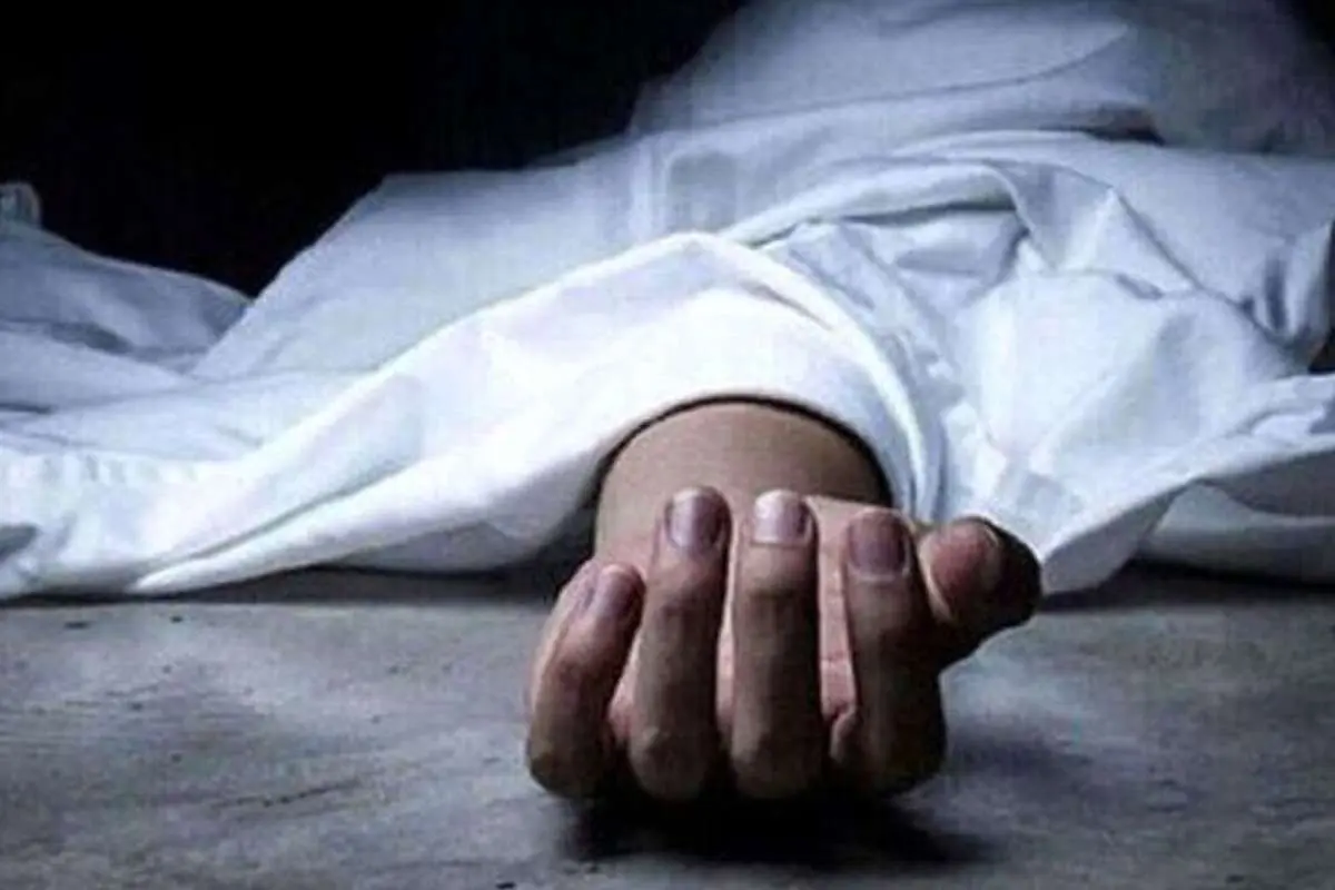 کارمند ارشد شهرداری را چه کسی کشت؟