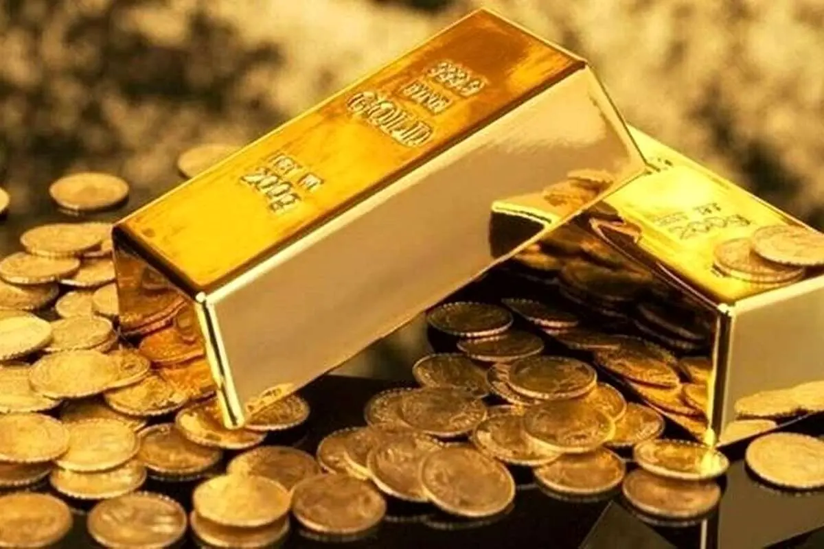 بهترین طلا برای سرمایه گذاری کدام است؟