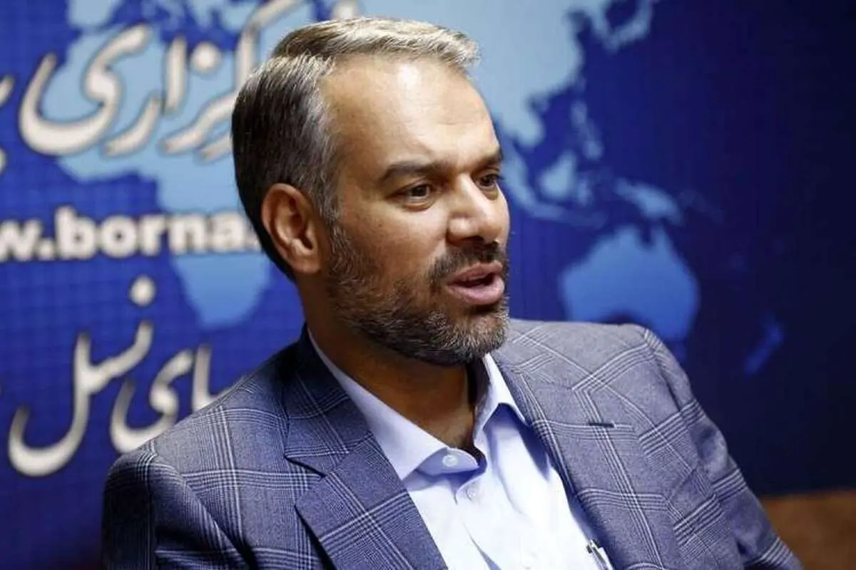 هشدار رشیدی کوچی به رئیس جمهور: زودتر برای رفع فیلتر تصمیم قاطع بگیرید