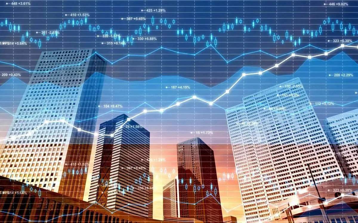پیش بینی بورس سه شنبه، فردا ۲۲ آبان ۱۴۰۳