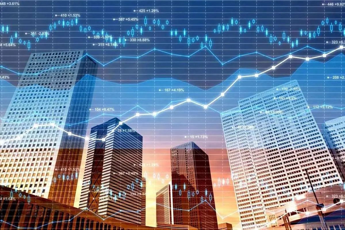 پیش بینی بورس سه شنبه، فردا ۲۲ آبان ۱۴۰۳