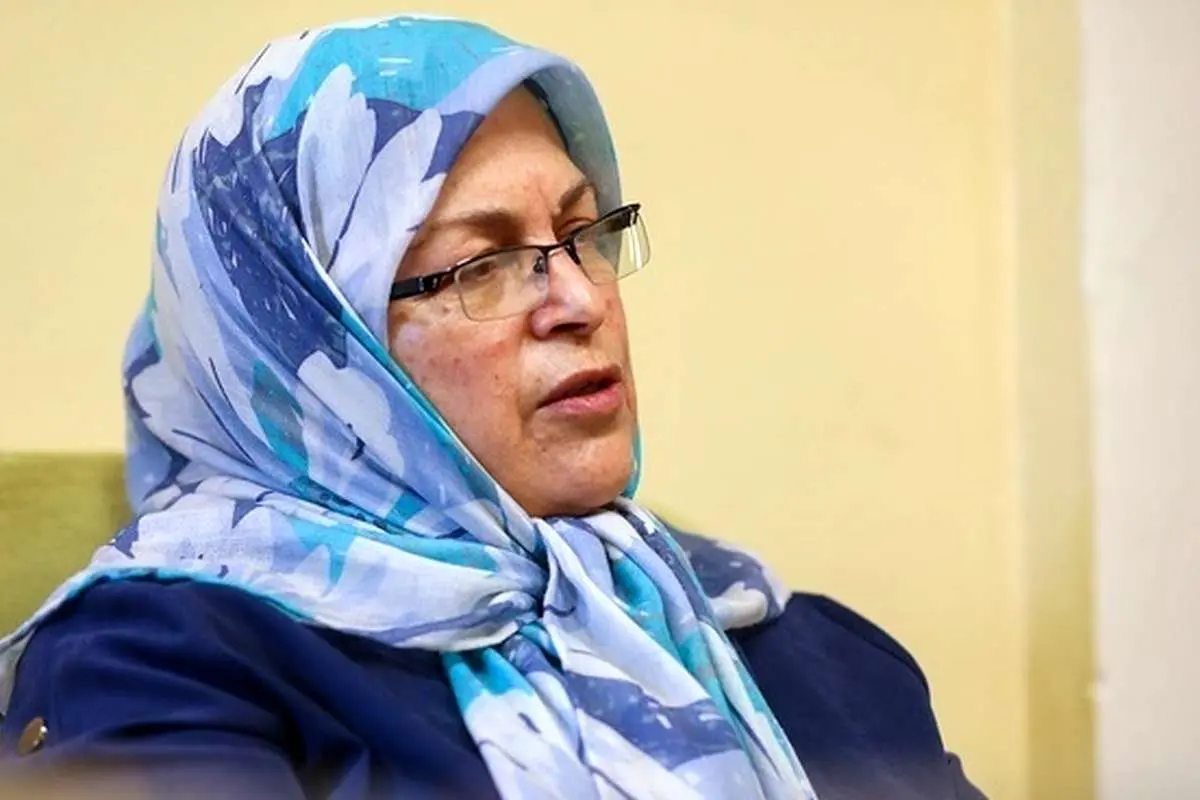 فیلترشکن فروش‌ها با پشتیبانی چه نهاد‌هایی مانع تحقق خواست مردم شده‌اند؟