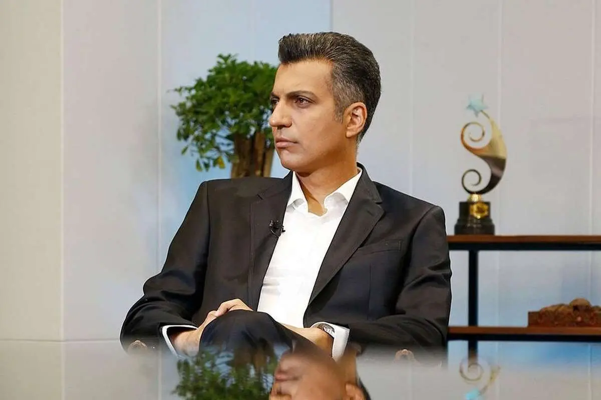 دعوای عادل فردوسیپور و وارثان کل مملکت