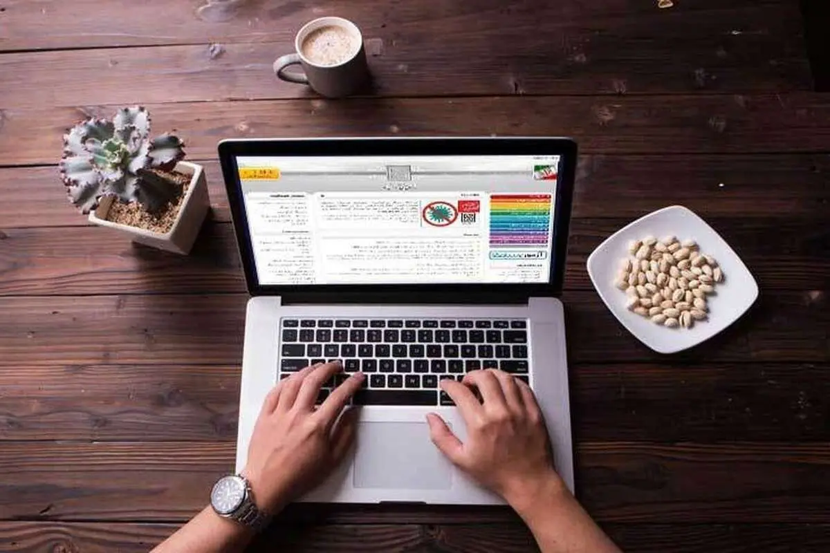 فرصت مجدد ثبتنام در آزمون دکتری (Ph.D) سال ۱۴۰۴ آغاز شد