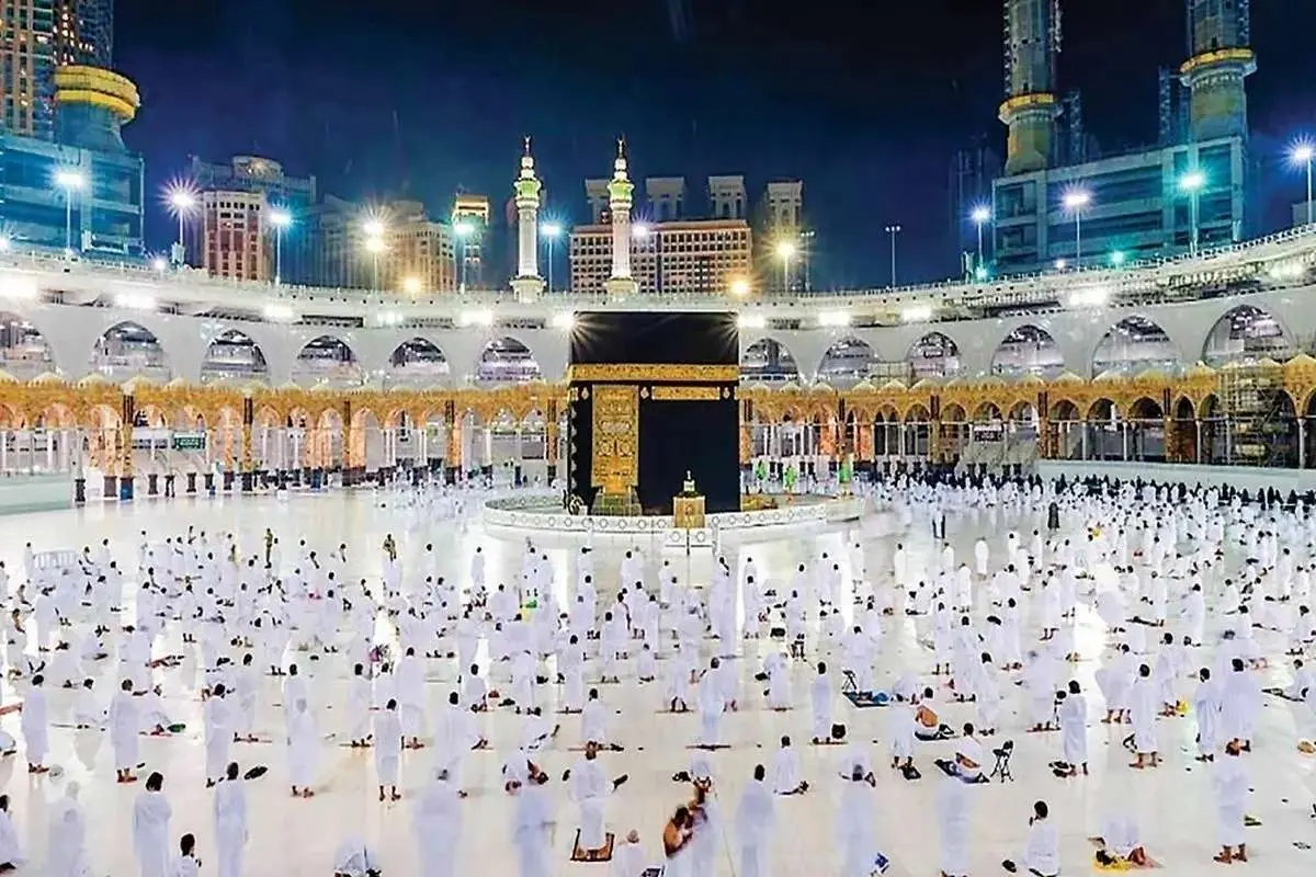 جزئیات جدید از ثبتنام و اعزام حج تمتع ۱۴۰۳