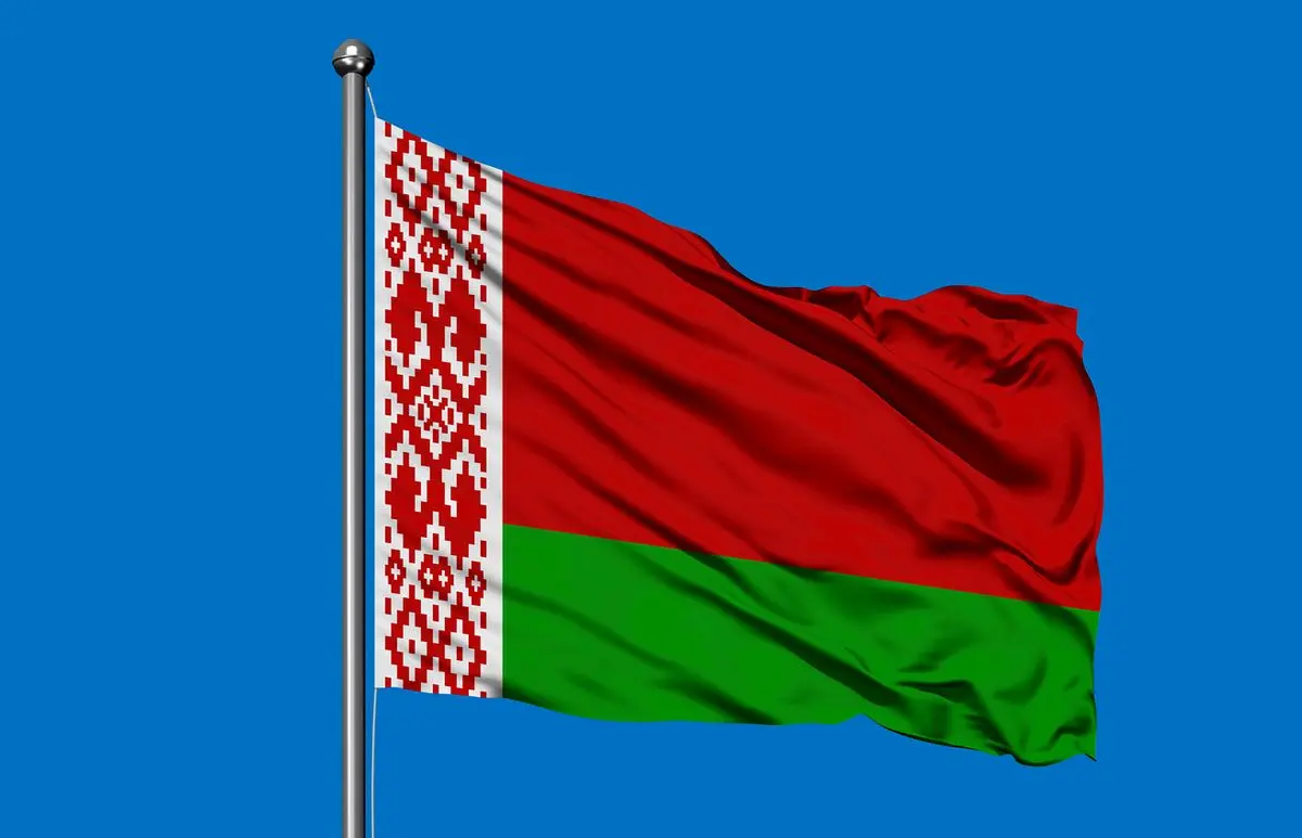 بلاروس به عنوان «کشور شریک» به بریکس پیوست