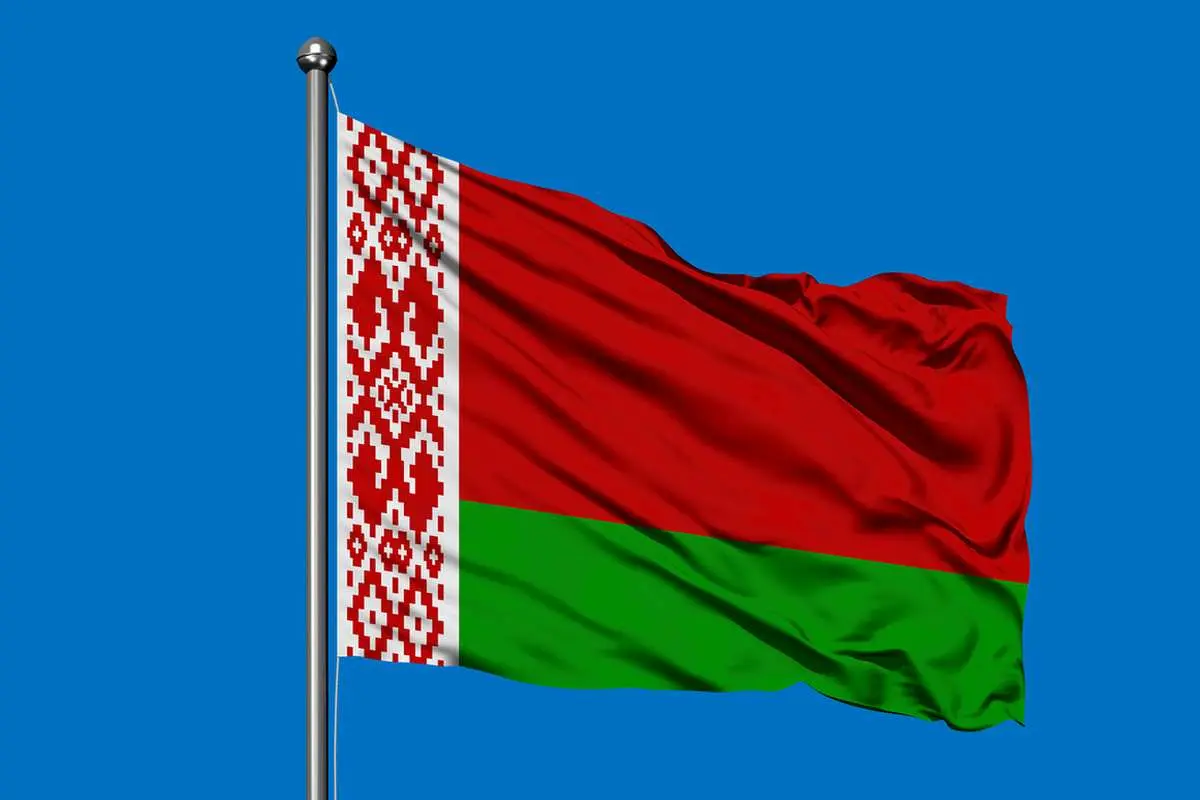 بلاروس به عنوان «کشور شریک» به بریکس پیوست